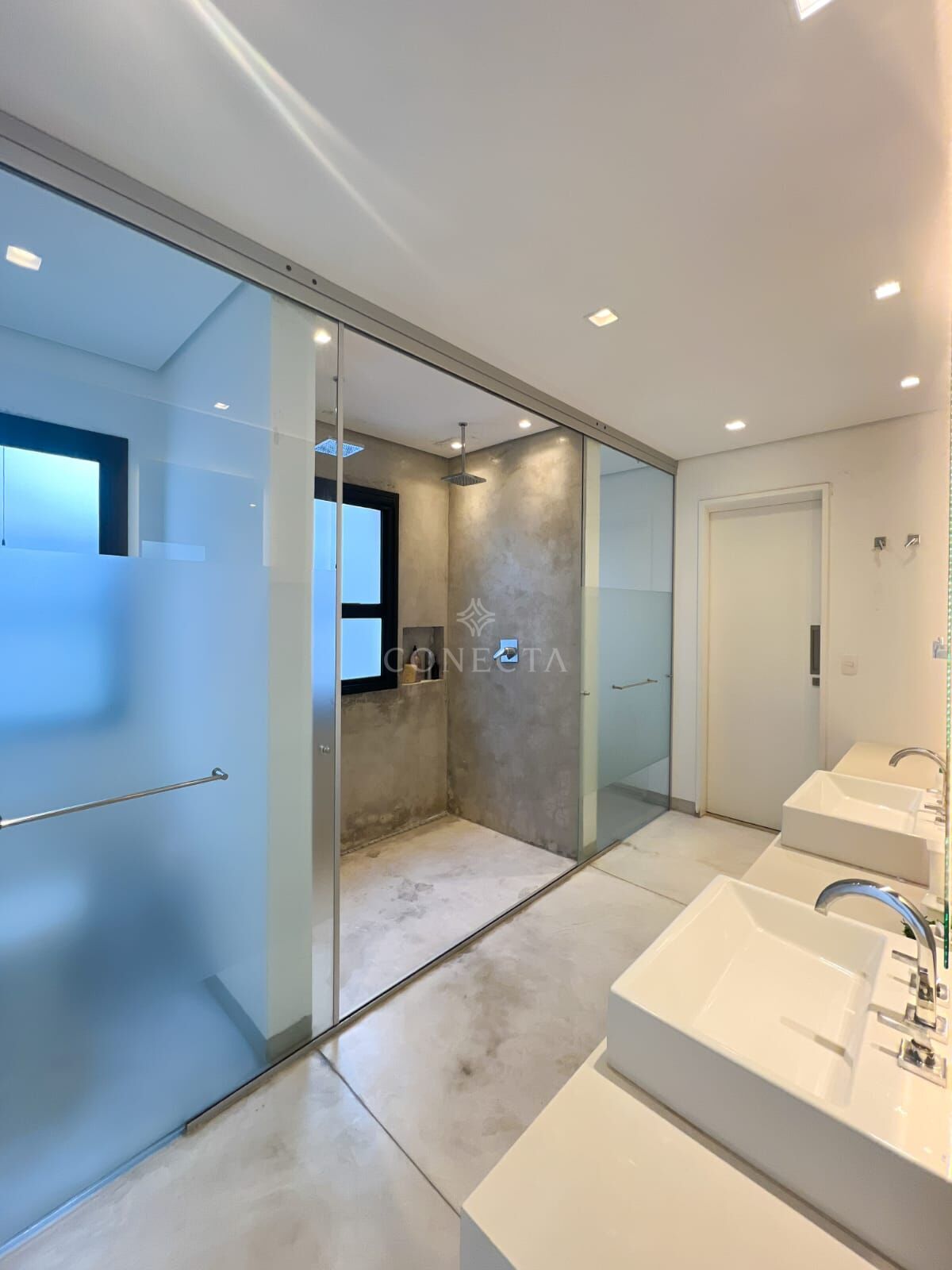 Casa, 3 quartos, 308 m² - Foto 16