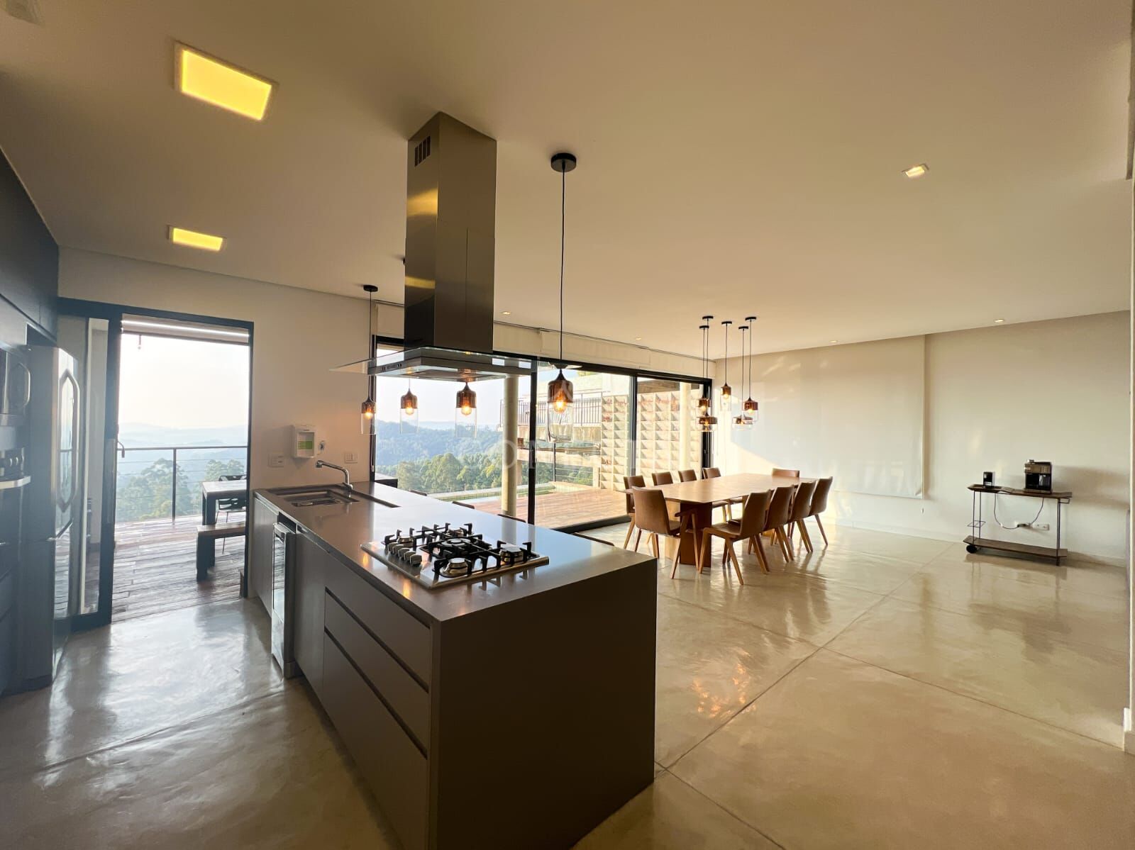 Casa, 3 quartos, 308 m² - Foto 6