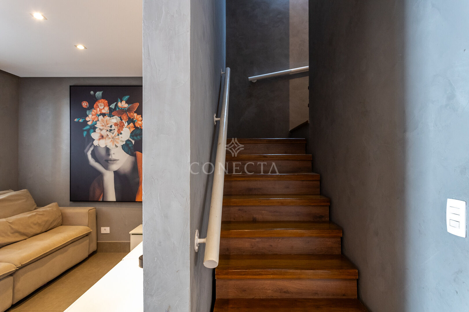 Casa à venda com 3 quartos, 180m² - Foto 31