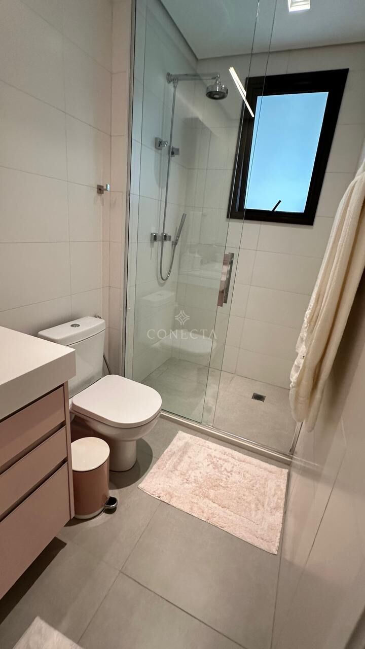 Apartamento, 3 quartos, 239 m² - Foto 26