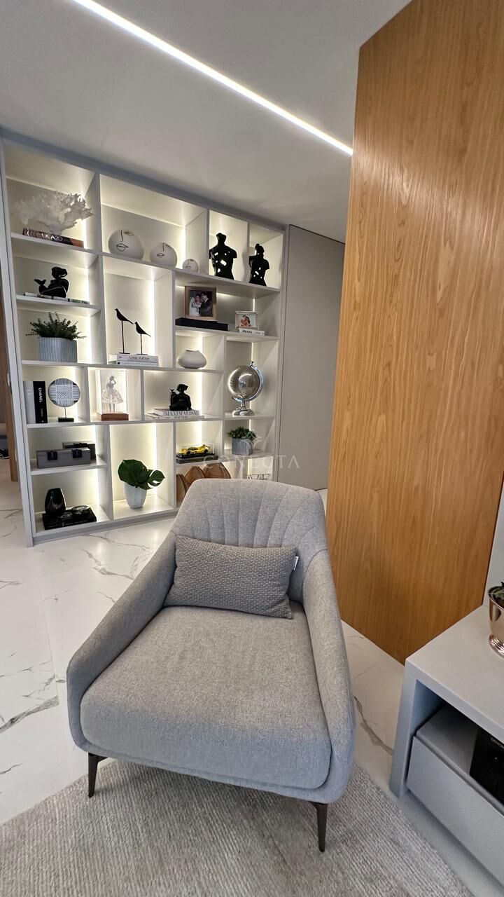 Apartamento, 3 quartos, 239 m² - Foto 28