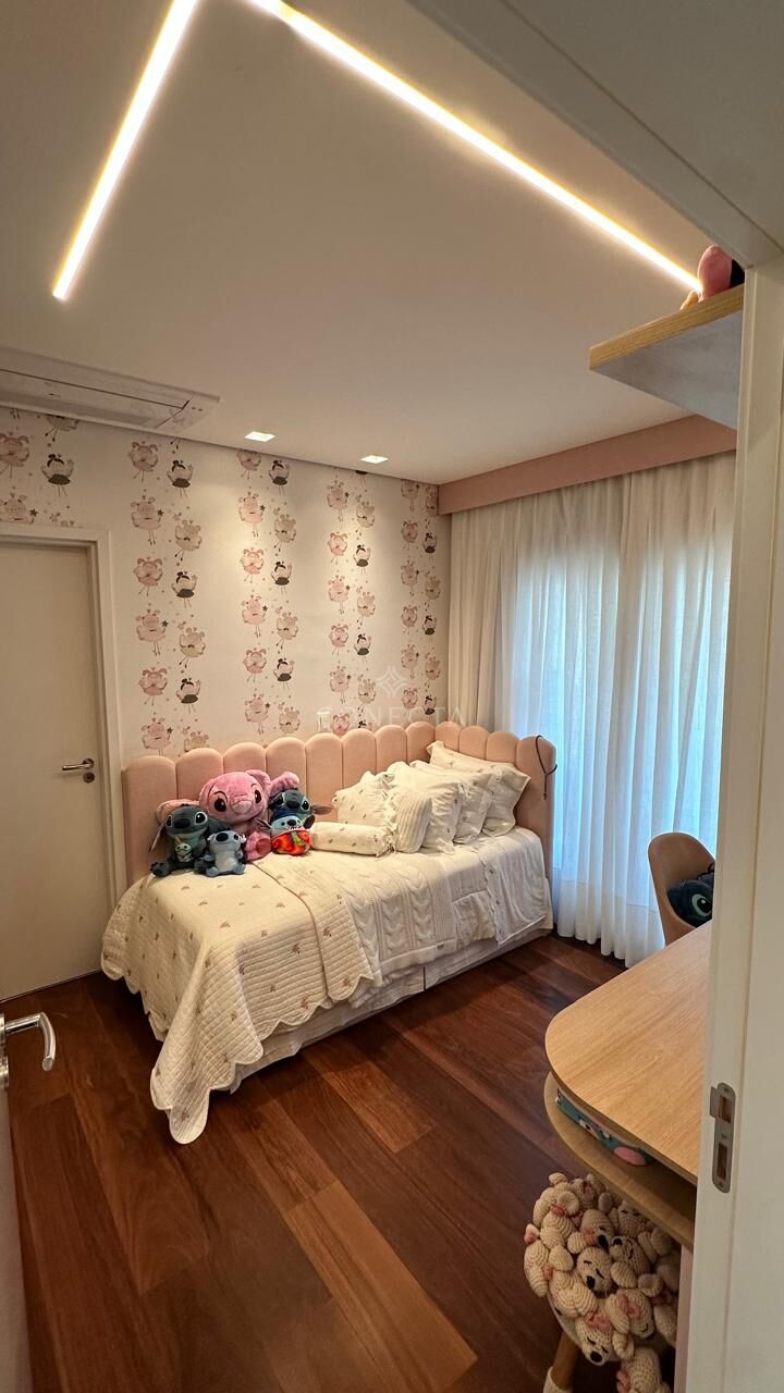 Apartamento, 3 quartos, 239 m² - Foto 25