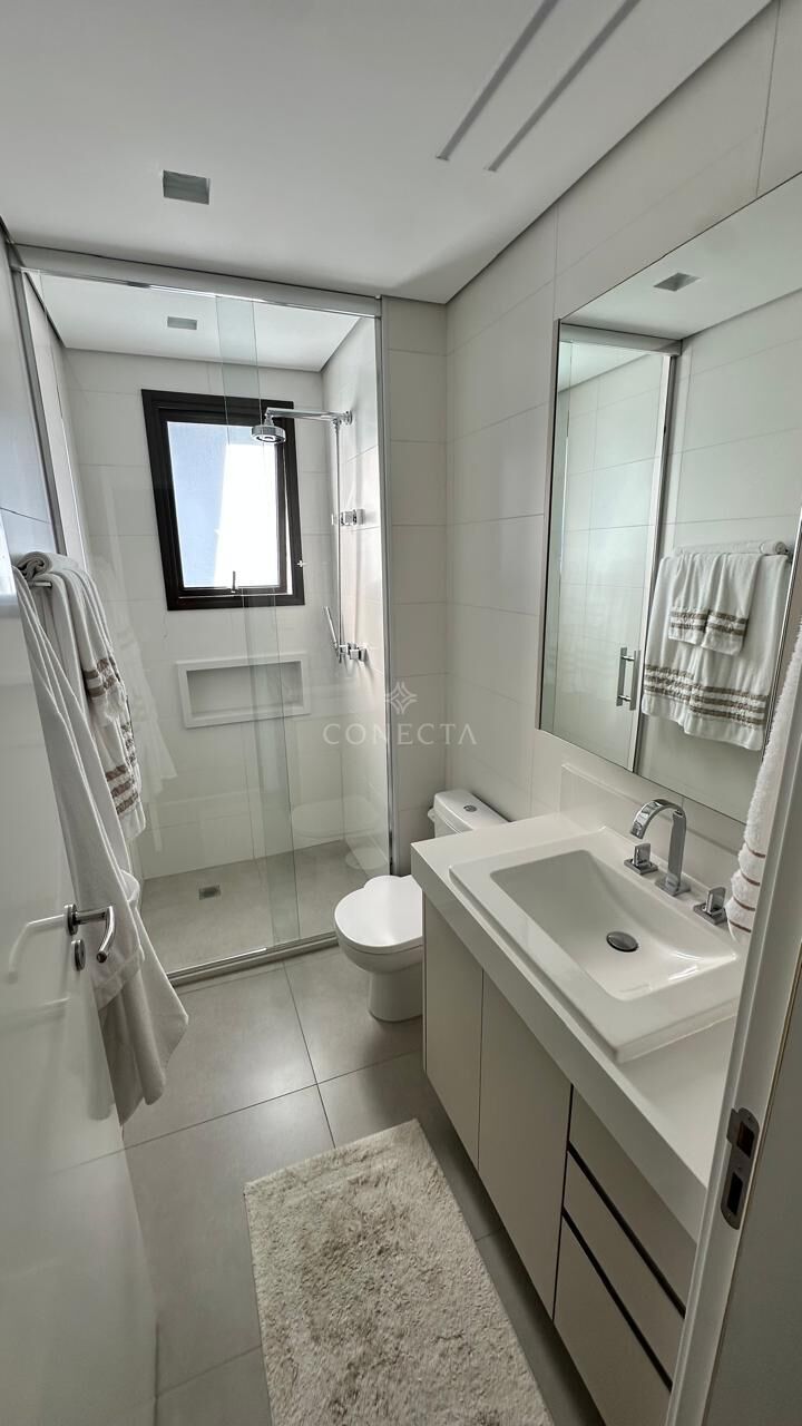 Apartamento, 3 quartos, 239 m² - Foto 18