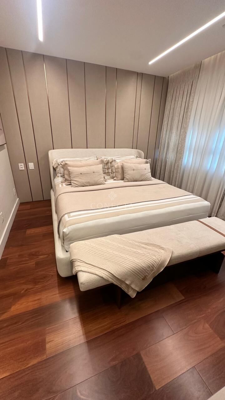 Apartamento, 3 quartos, 239 m² - Foto 31