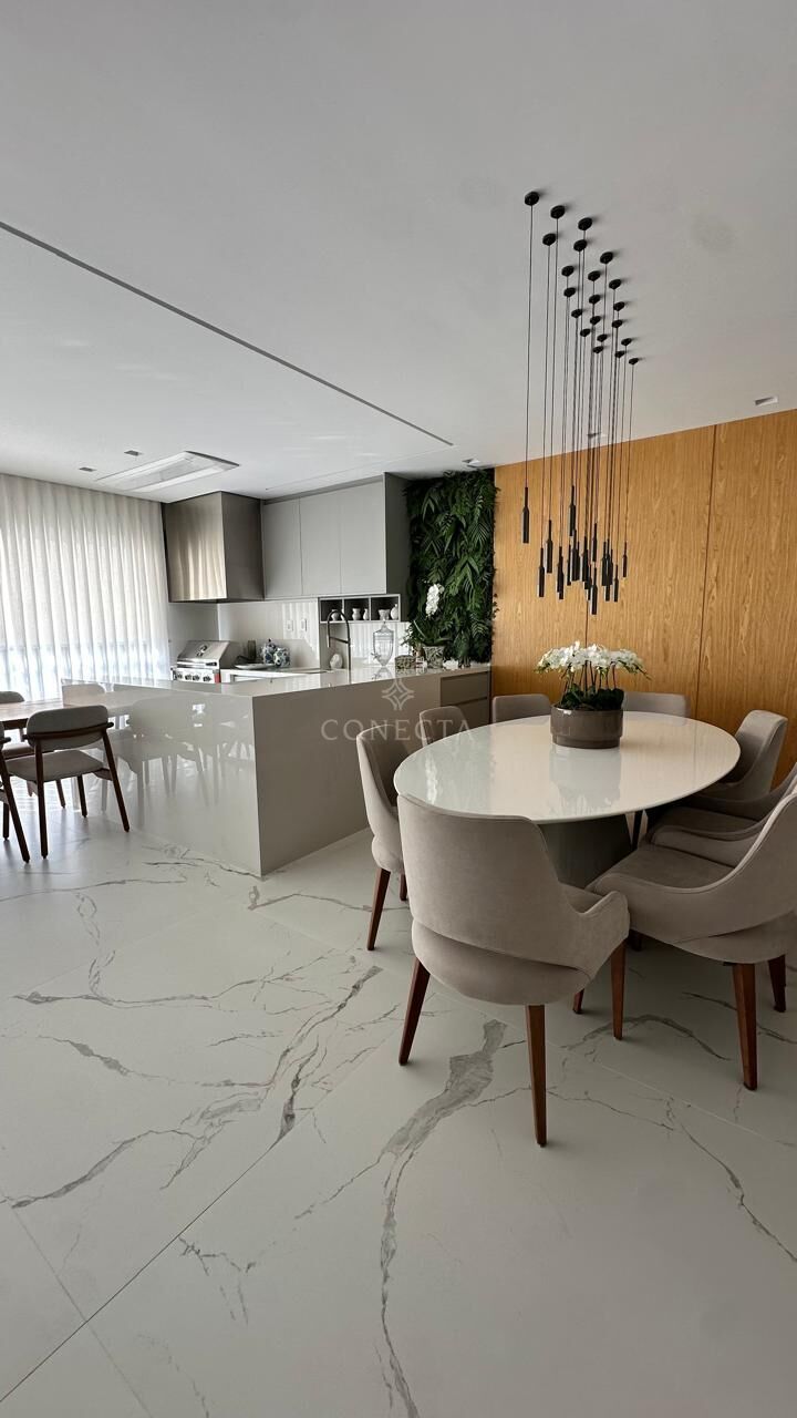 Apartamento, 3 quartos, 239 m² - Foto 3