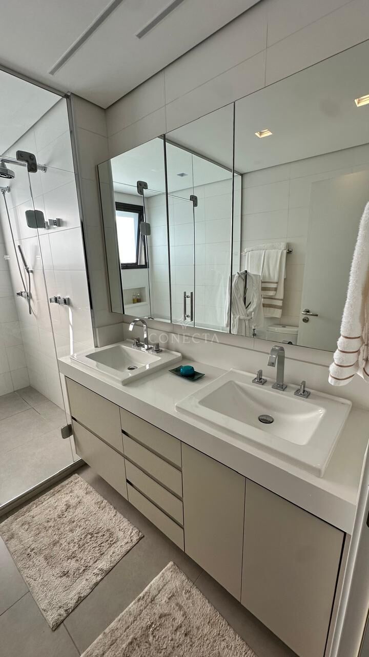 Apartamento, 3 quartos, 239 m² - Foto 20