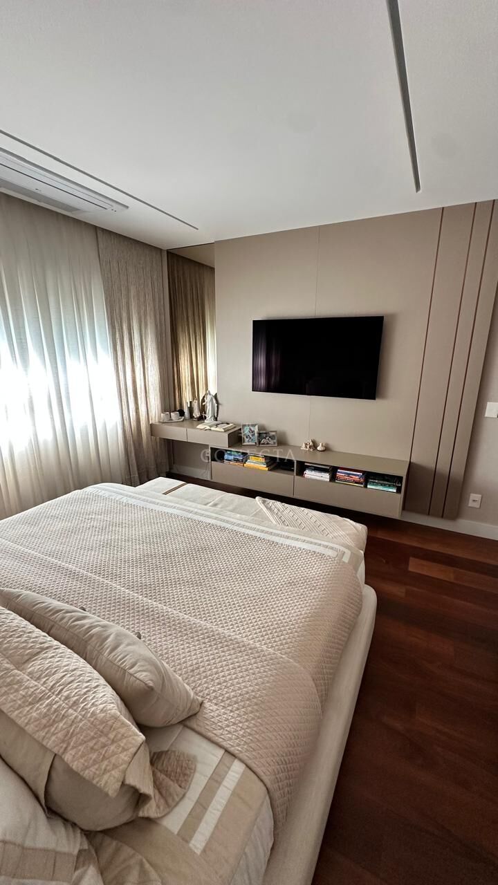 Apartamento, 3 quartos, 239 m² - Foto 14