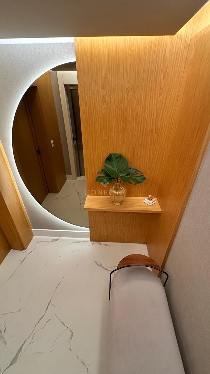 Apartamento, 3 quartos, 239 m² - Foto 34