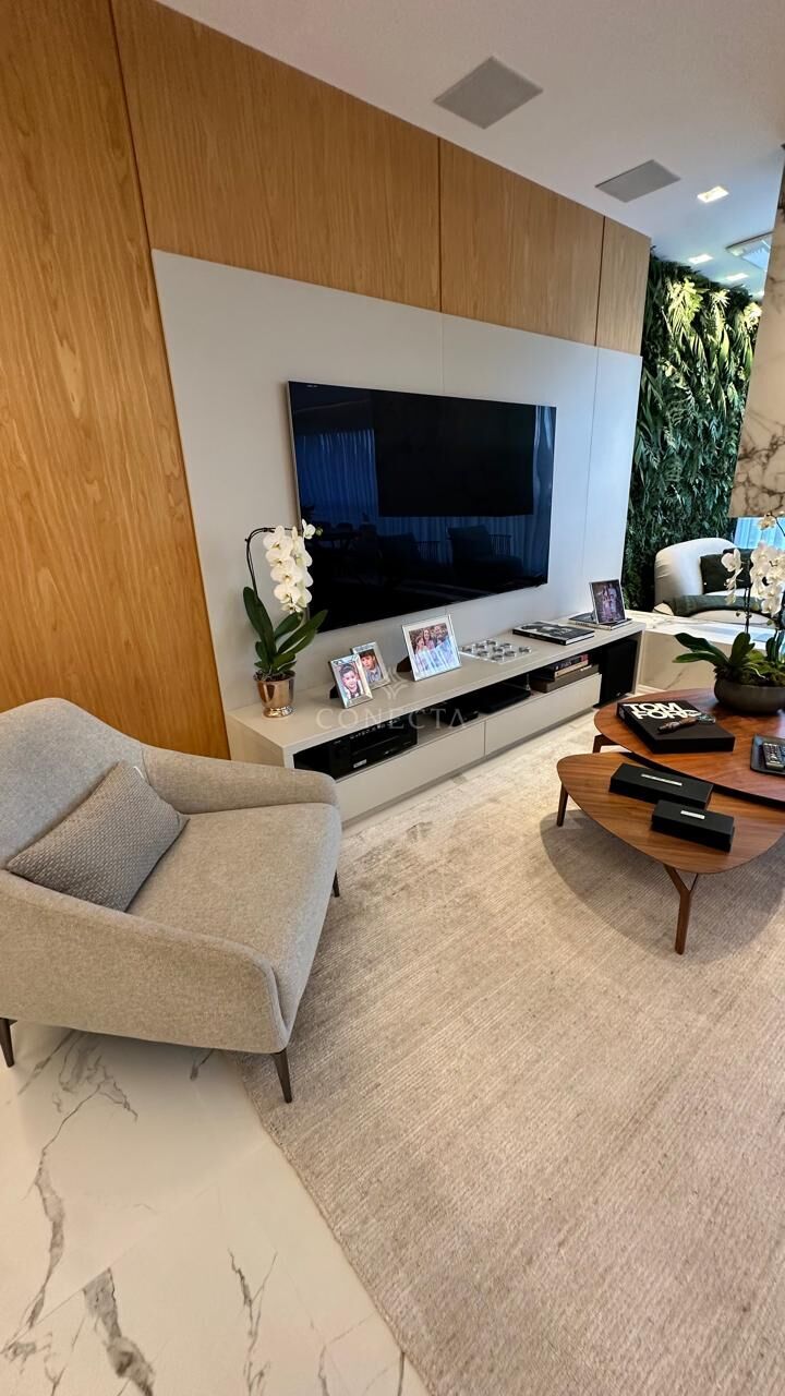 Apartamento, 3 quartos, 239 m² - Foto 6