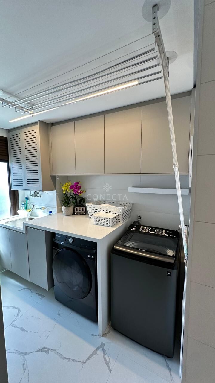 Apartamento, 3 quartos, 239 m² - Foto 11