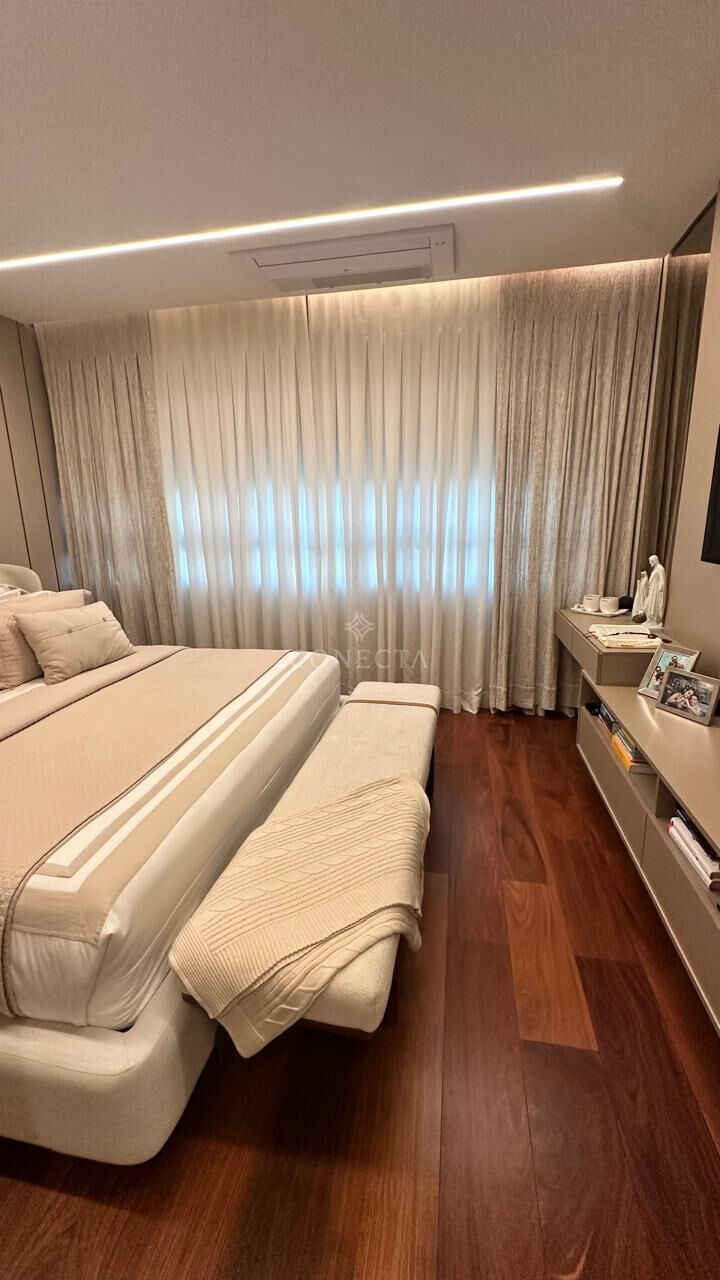 Apartamento, 3 quartos, 239 m² - Foto 32