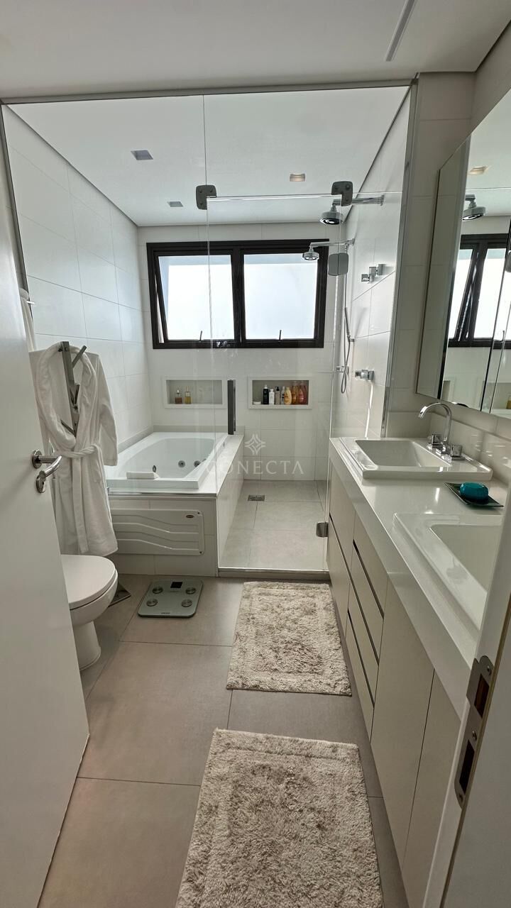 Apartamento, 3 quartos, 239 m² - Foto 15