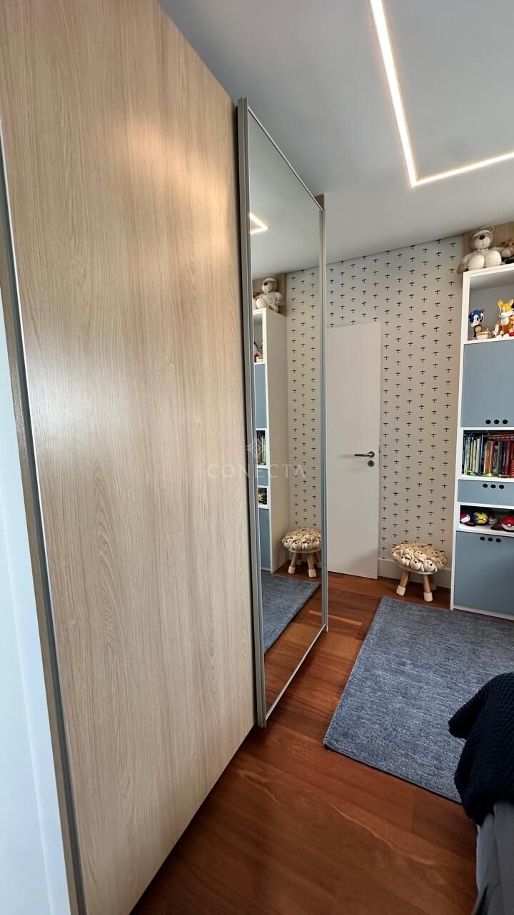 Apartamento, 3 quartos, 239 m² - Foto 22