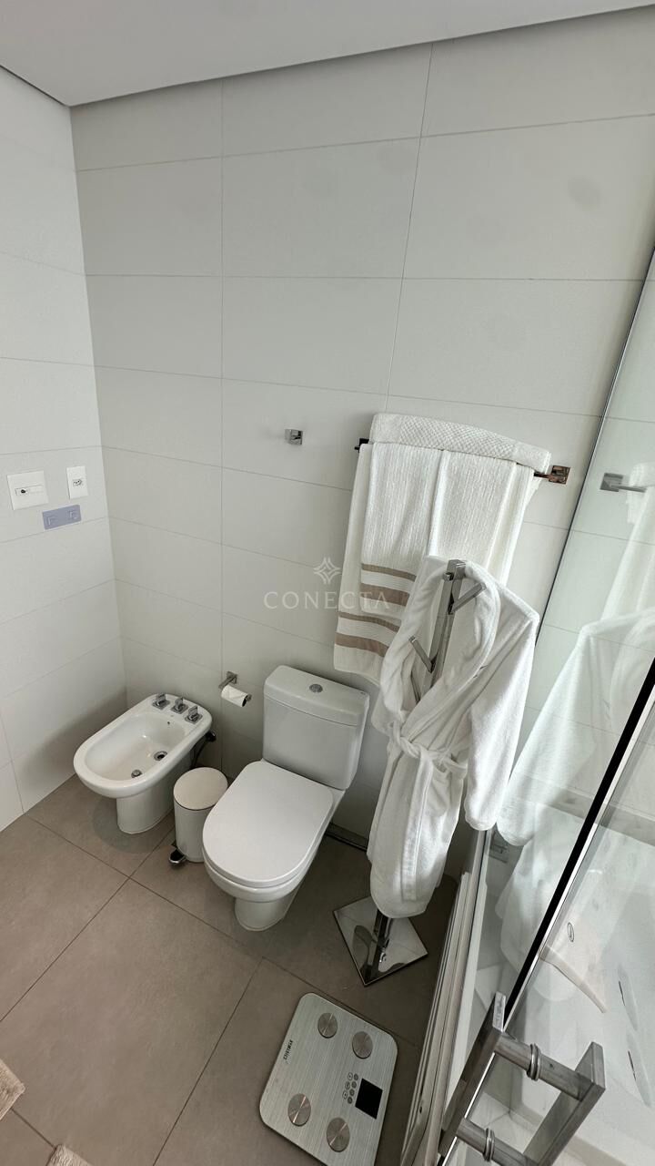 Apartamento, 3 quartos, 239 m² - Foto 16