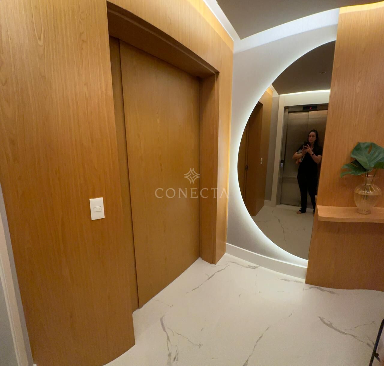 Apartamento, 3 quartos, 239 m² - Foto 33