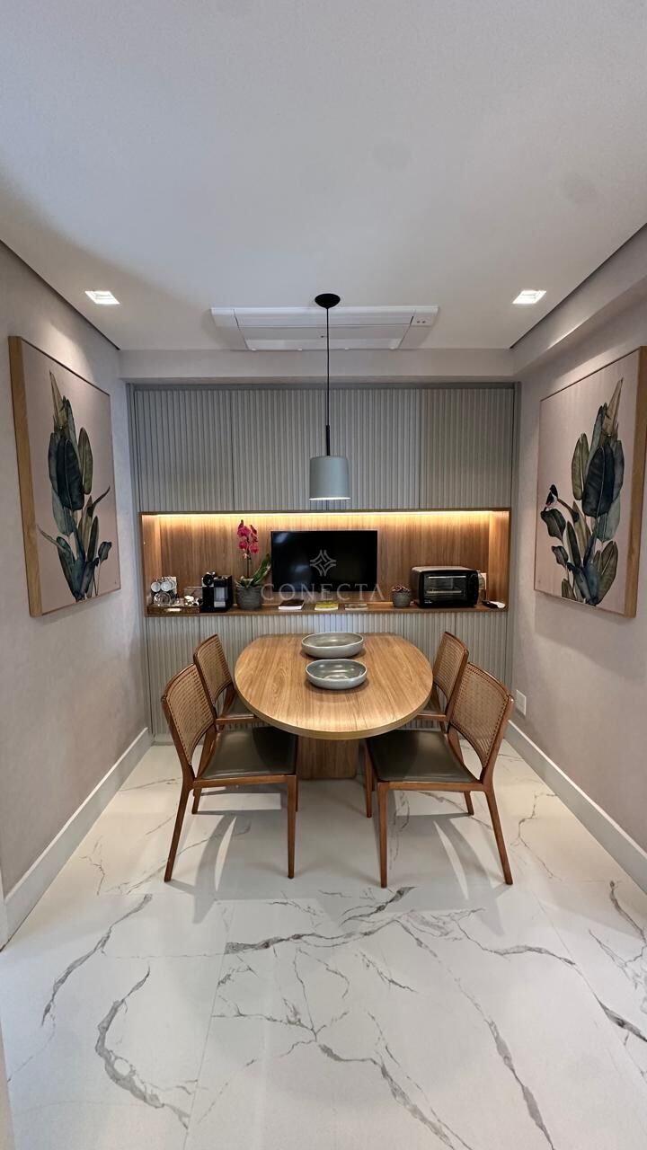 Apartamento, 3 quartos, 239 m² - Foto 4