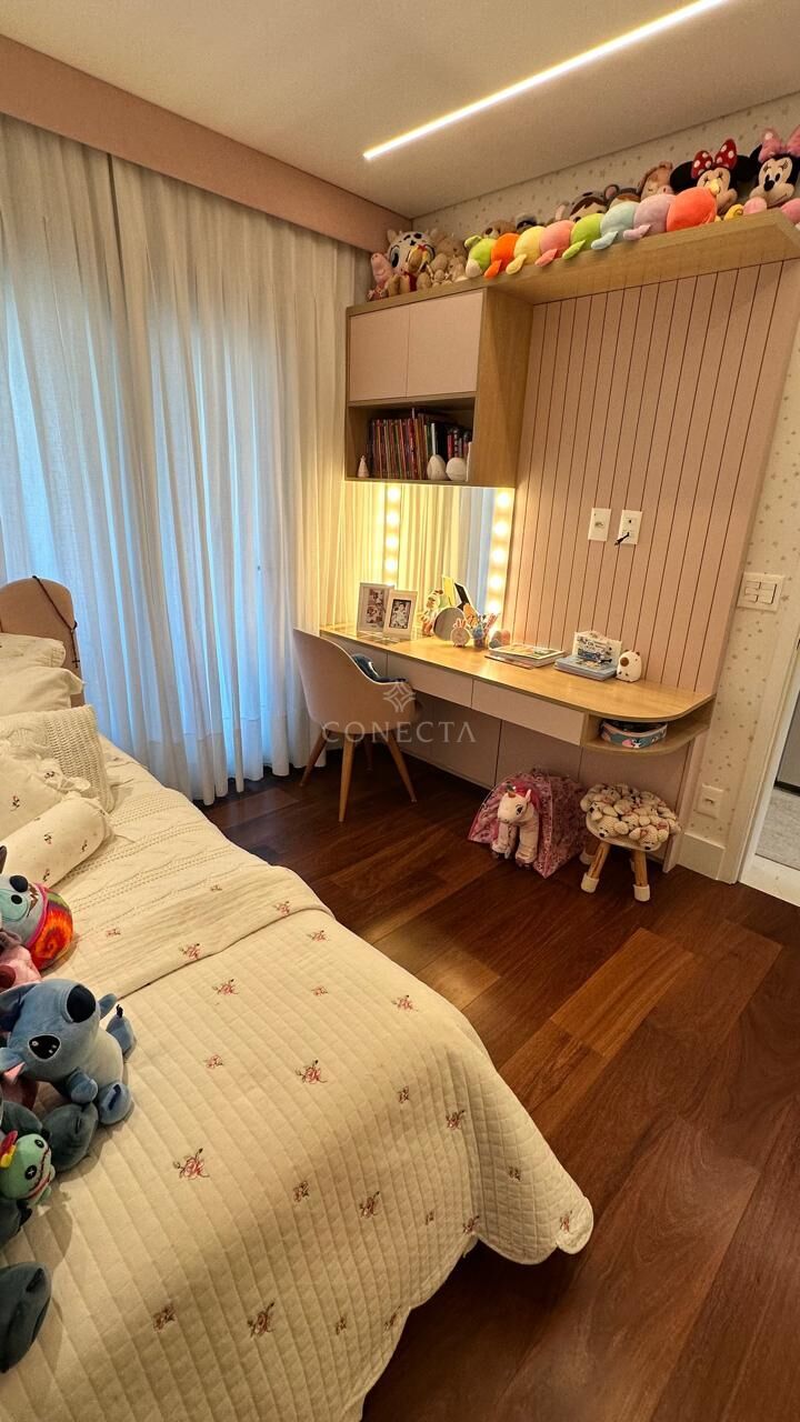 Apartamento, 3 quartos, 239 m² - Foto 27