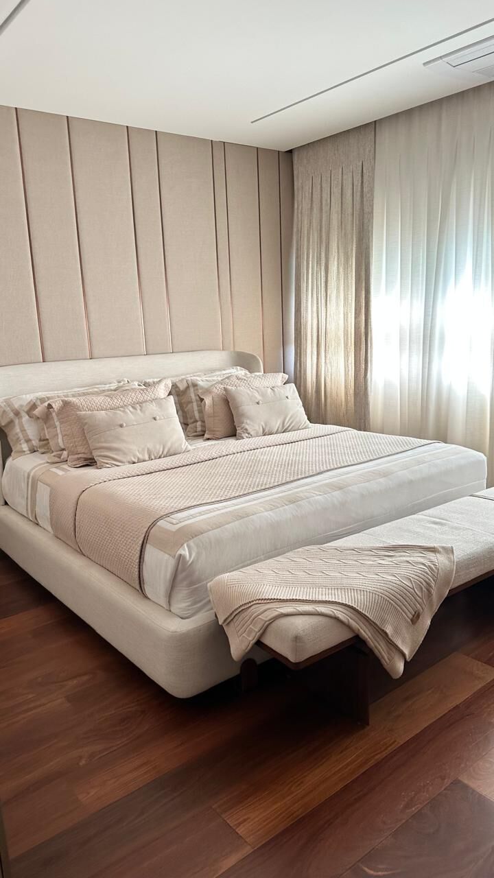 Apartamento, 3 quartos, 239 m² - Foto 17