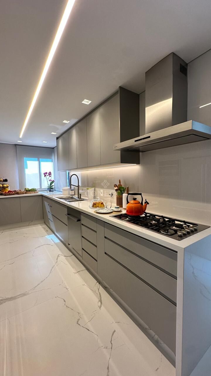 Apartamento, 3 quartos, 239 m² - Foto 9