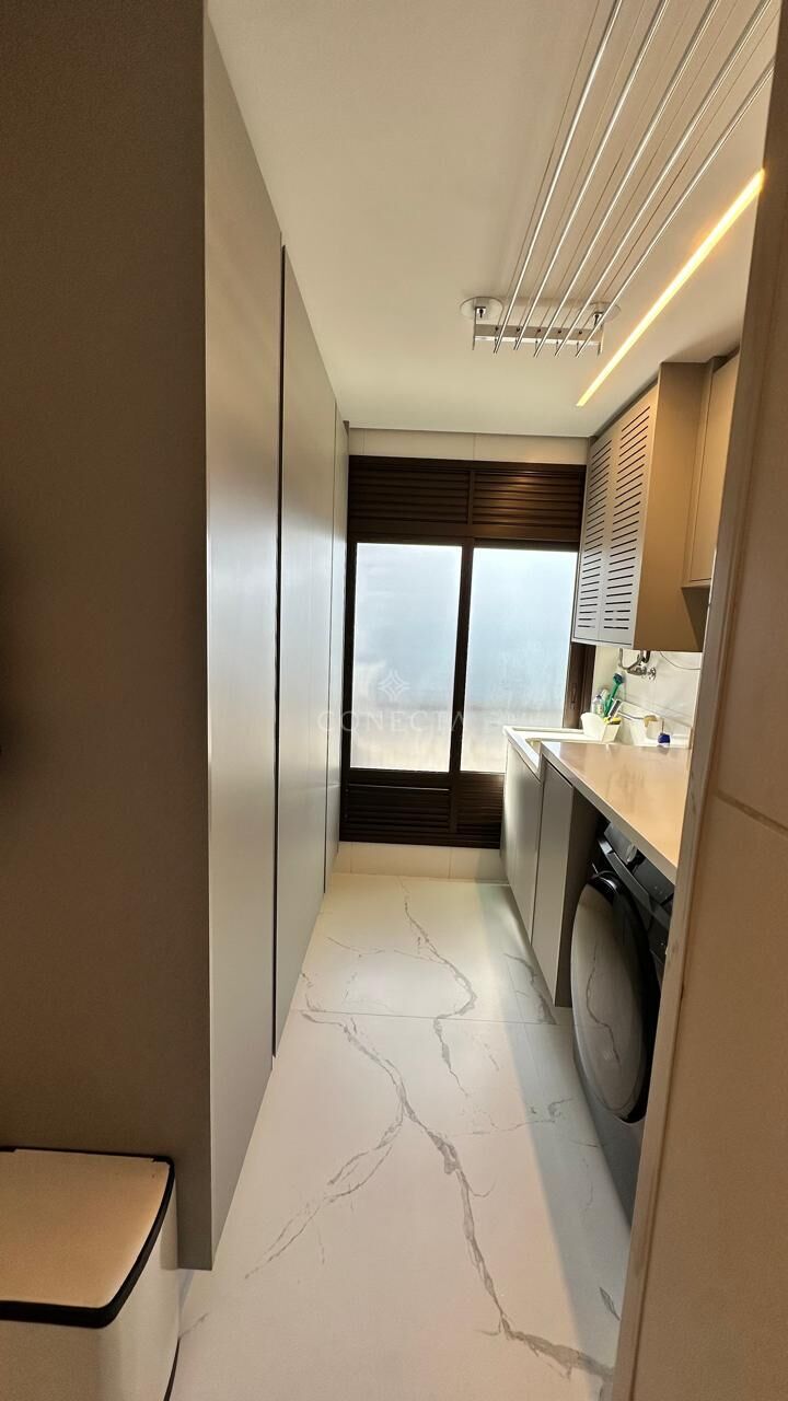 Apartamento, 3 quartos, 239 m² - Foto 12