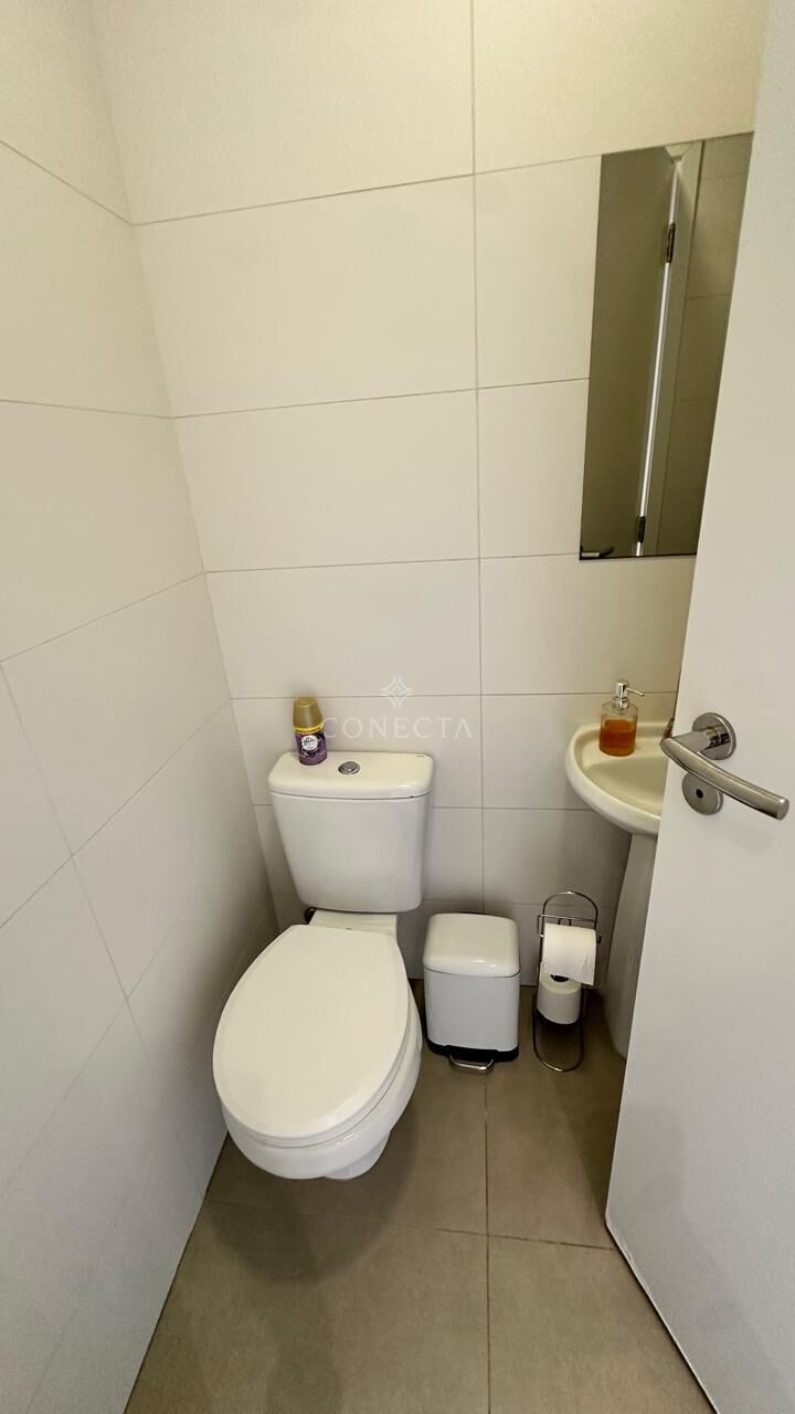 Apartamento, 3 quartos, 239 m² - Foto 13