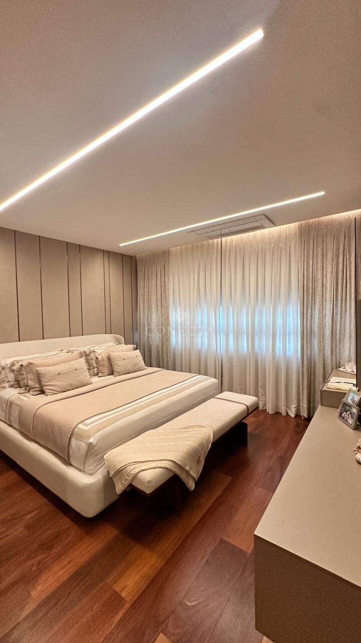 Apartamento, 3 quartos, 239 m² - Foto 30