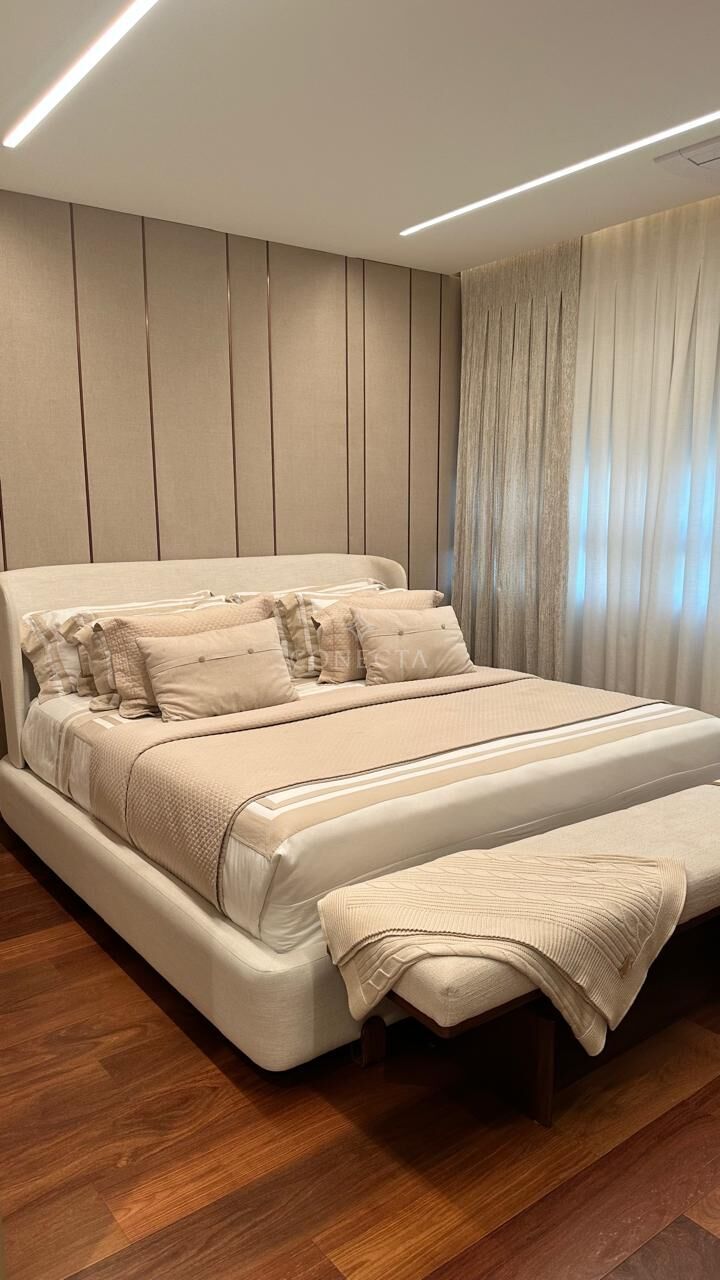 Apartamento, 3 quartos, 239 m² - Foto 29