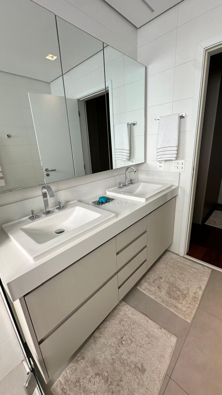 Apartamento, 3 quartos, 239 m² - Foto 19