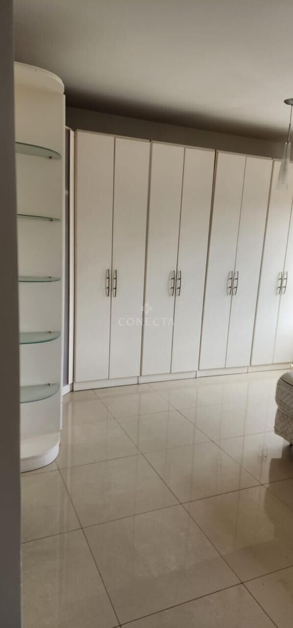 Apartamento à venda com 1 quarto, 65m² - Foto 10