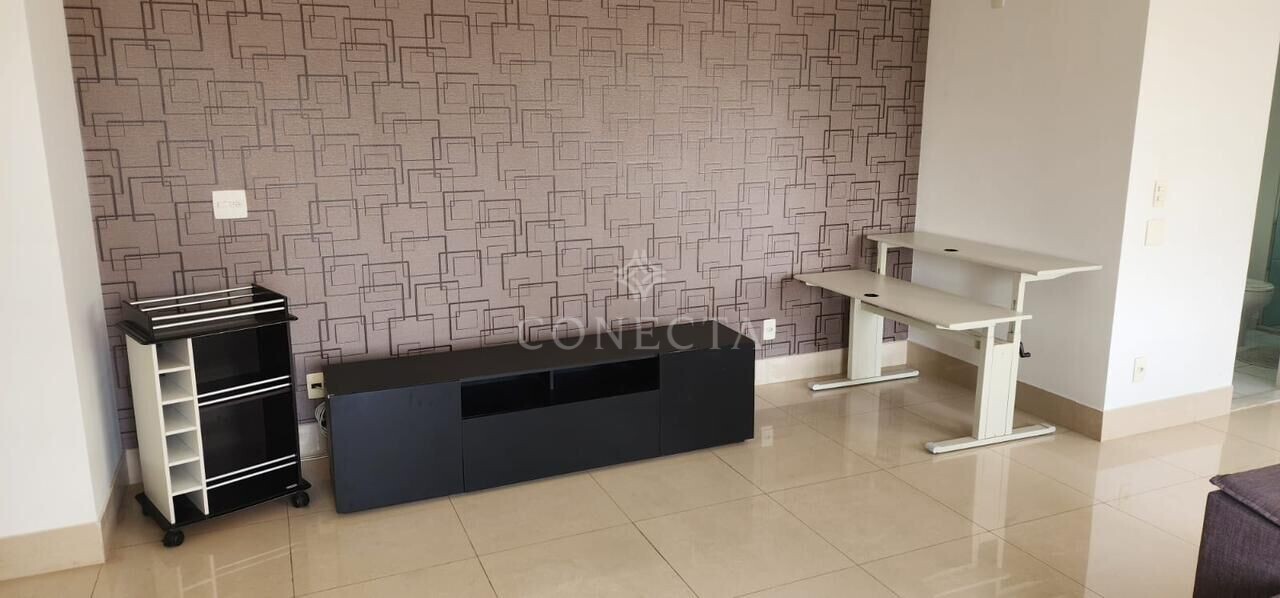 Apartamento à venda com 1 quarto, 65m² - Foto 2
