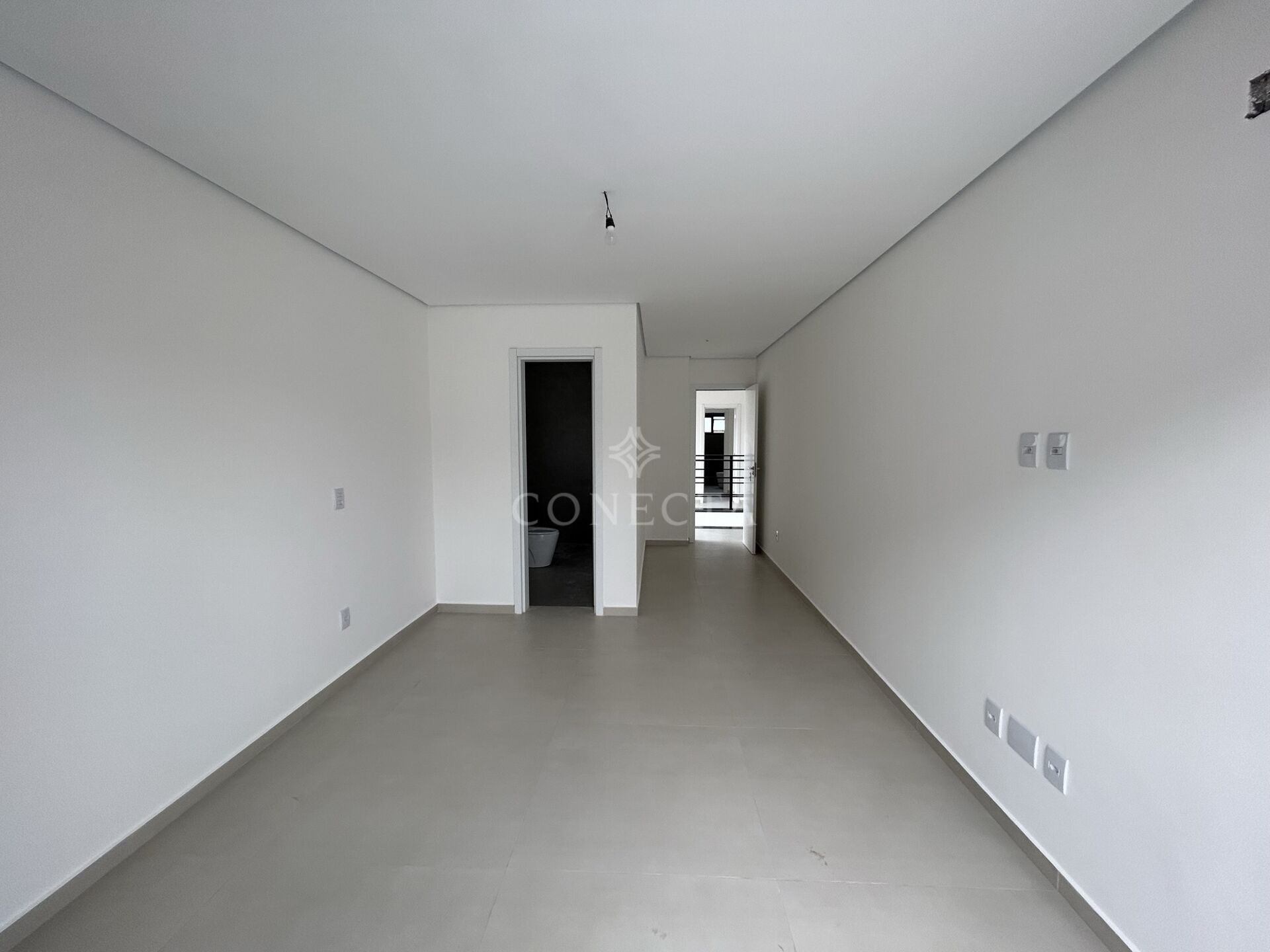 Casa à venda com 4 quartos, 362m² - Foto 21