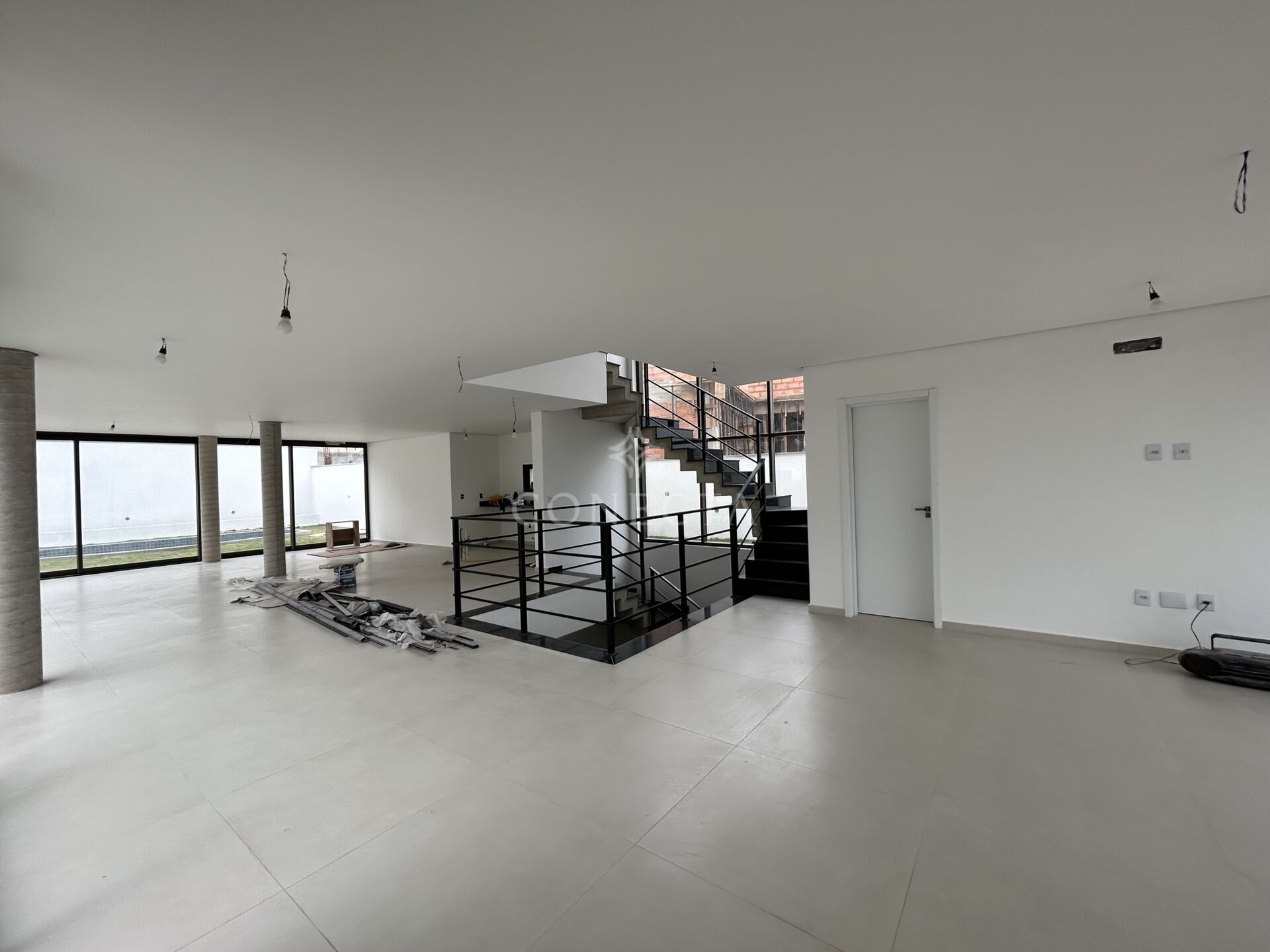 Casa à venda com 4 quartos, 362m² - Foto 6