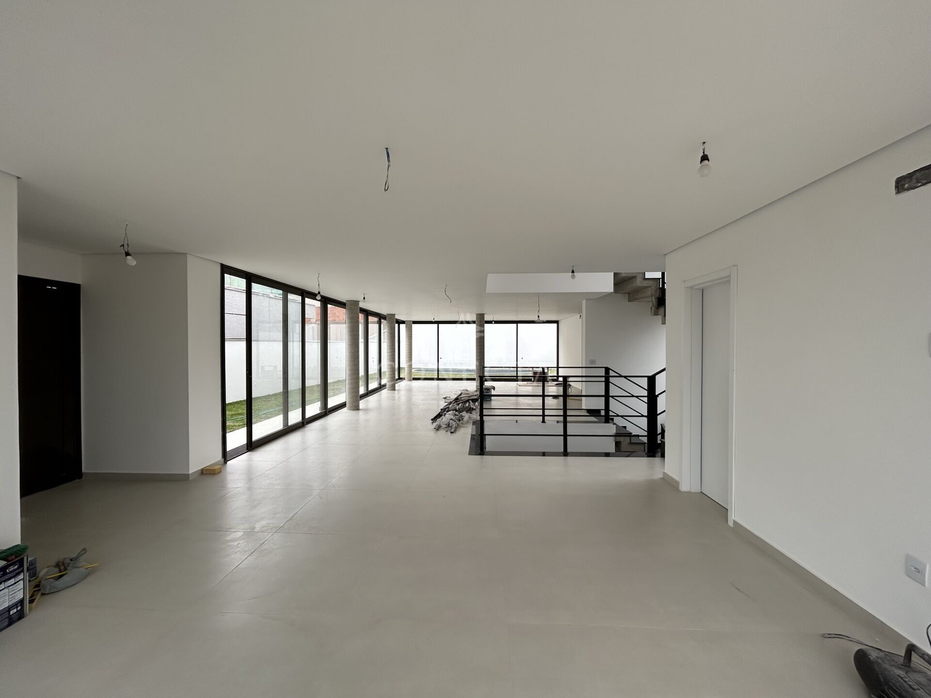 Casa, 4 quartos, 362 m² - Foto 4