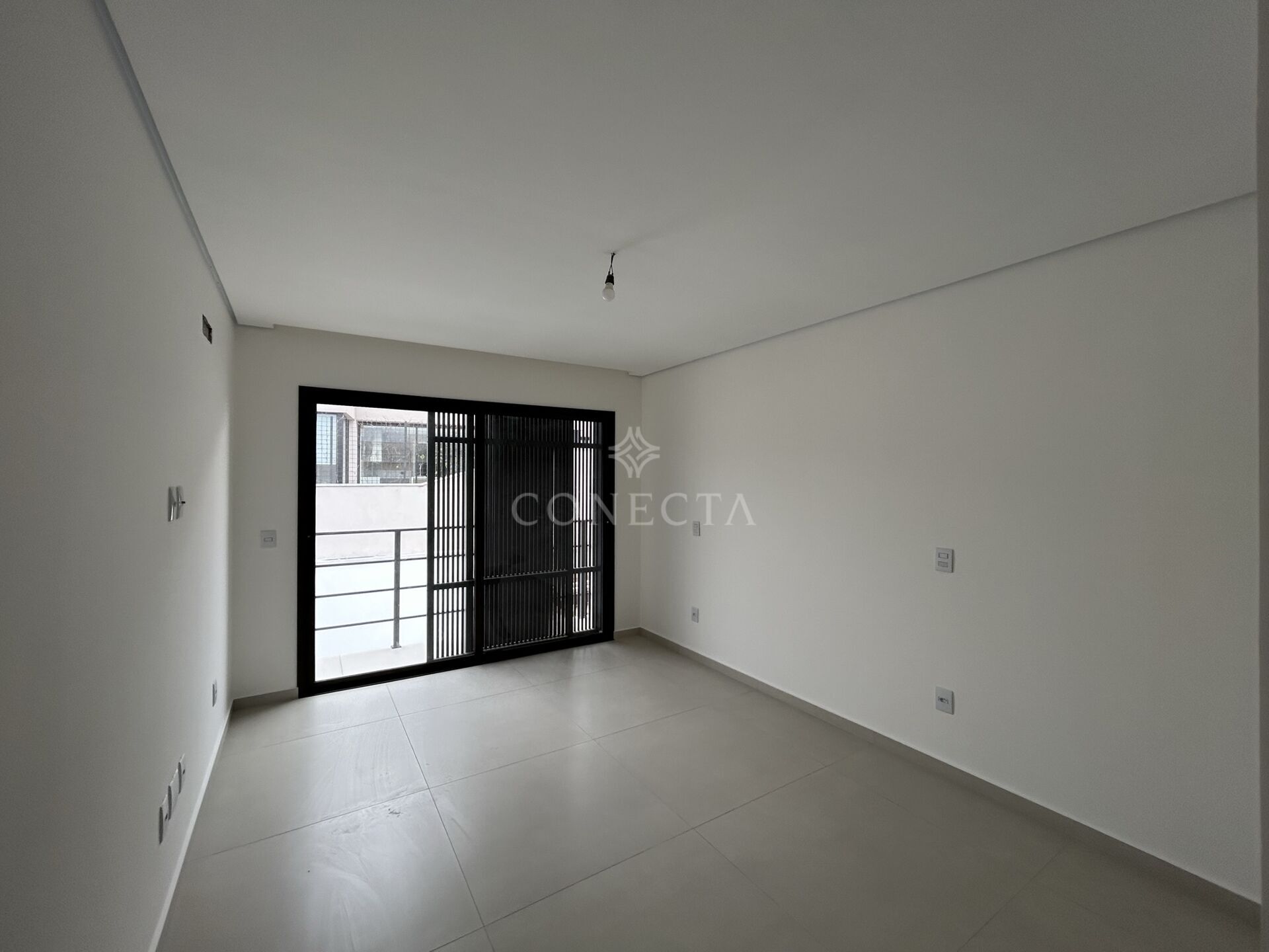 Casa à venda com 4 quartos, 362m² - Foto 22