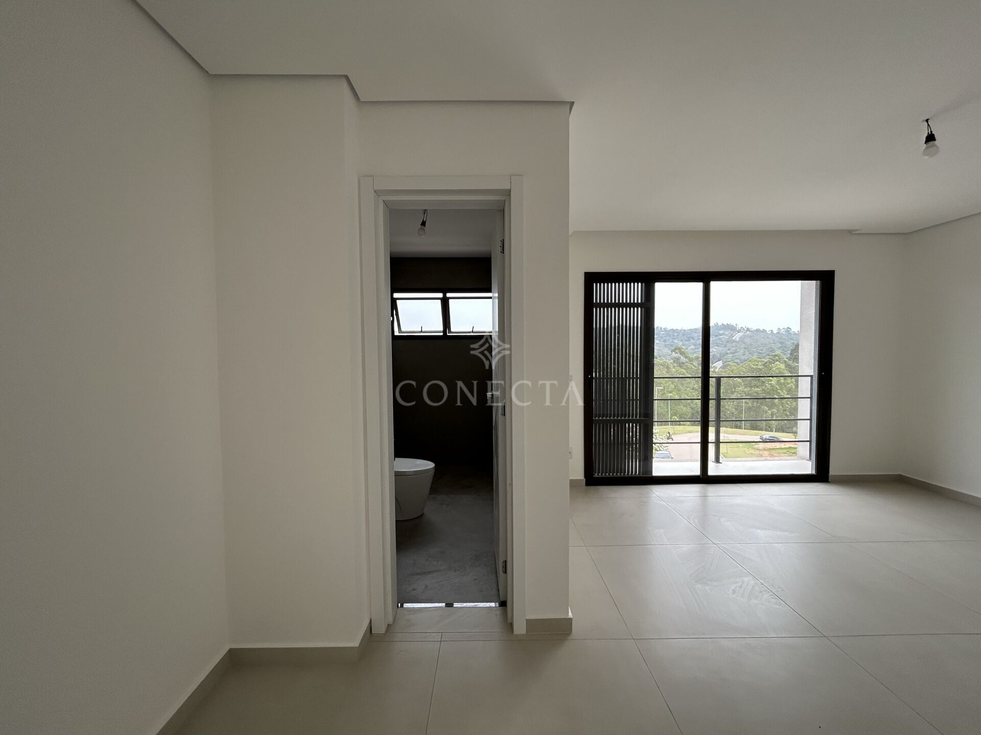 Casa à venda com 4 quartos, 362m² - Foto 14