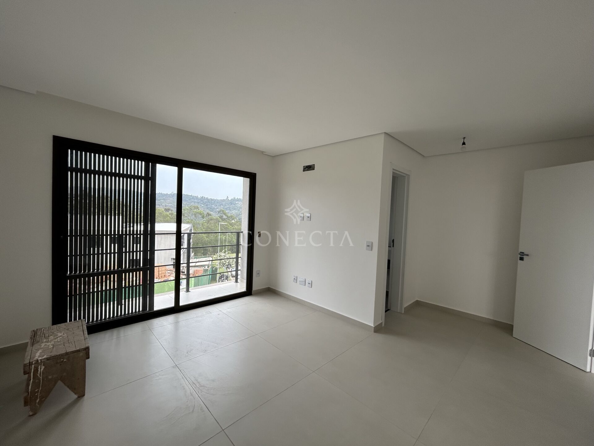 Casa à venda com 4 quartos, 362m² - Foto 15