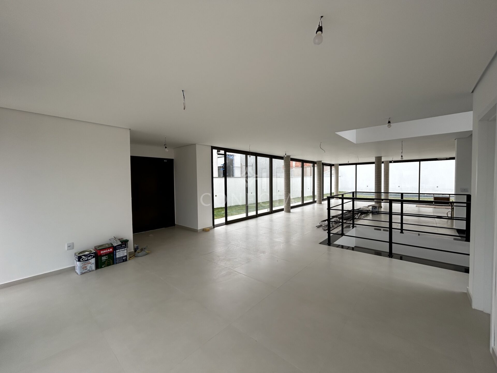 Casa à venda com 4 quartos, 362m² - Foto 5