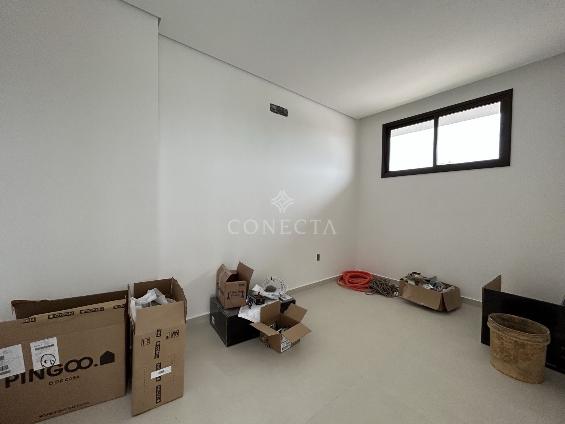 Casa à venda com 4 quartos, 362m² - Foto 9