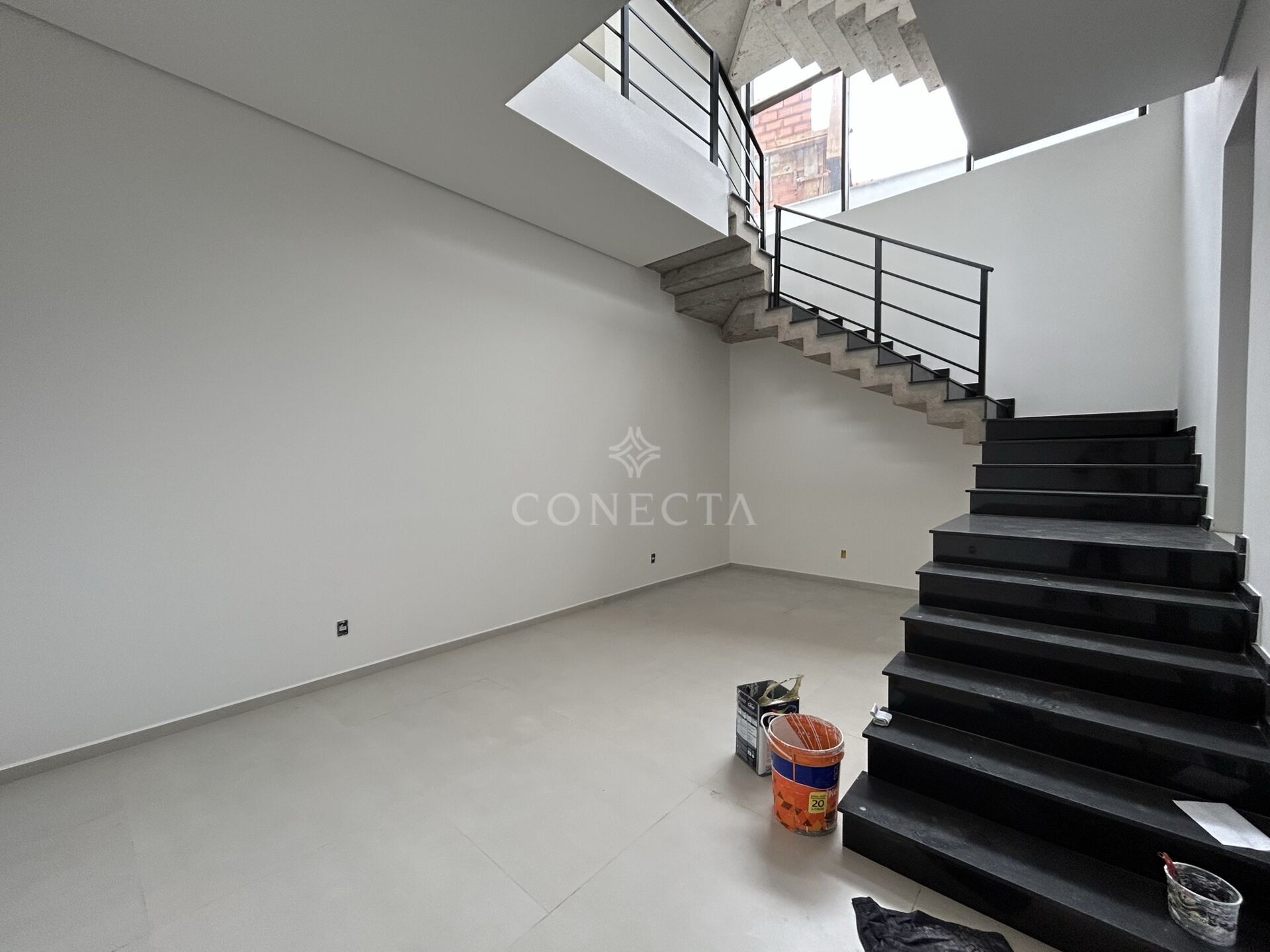 Casa à venda com 4 quartos, 362m² - Foto 26