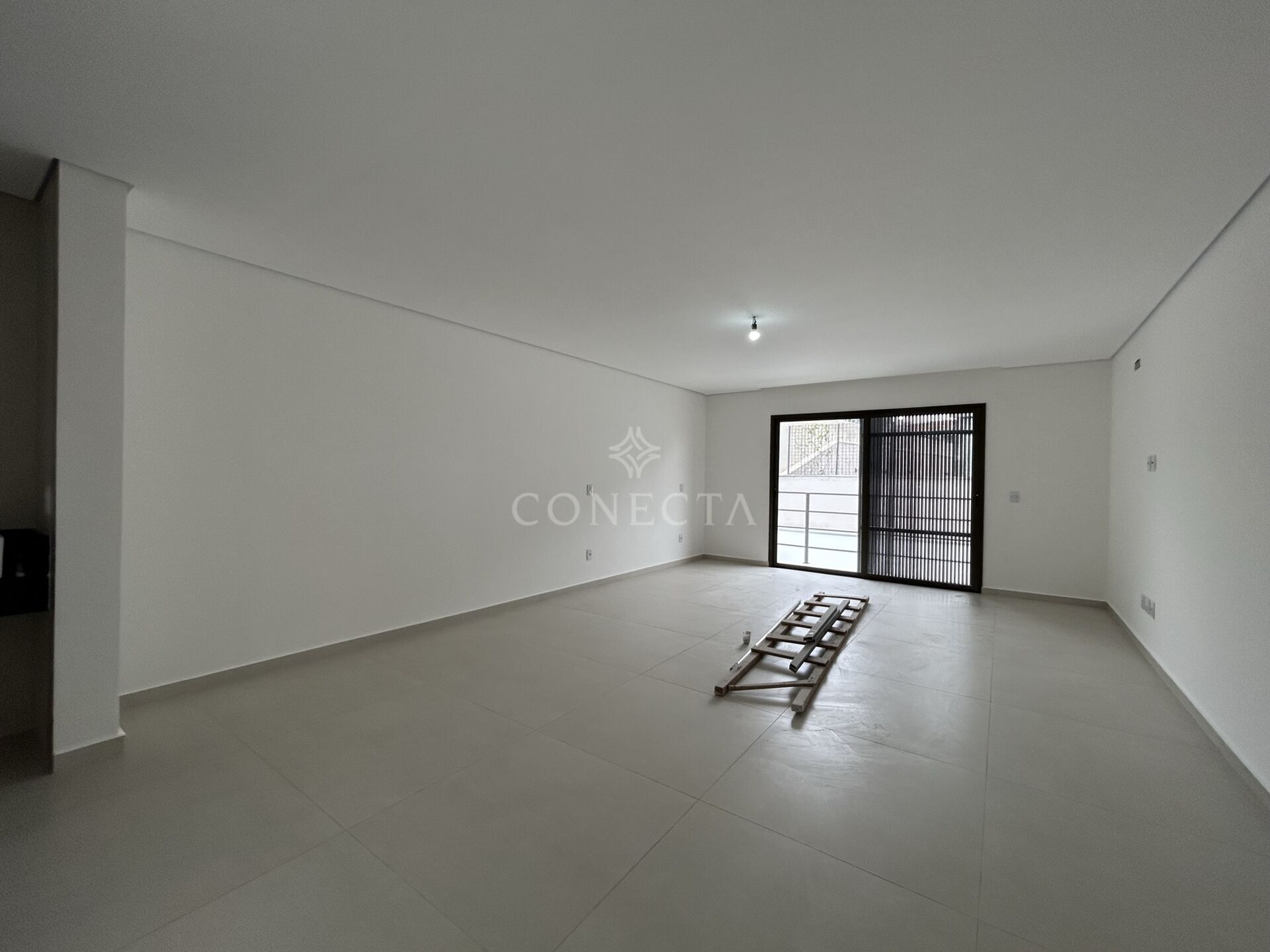 Casa à venda com 4 quartos, 362m² - Foto 17