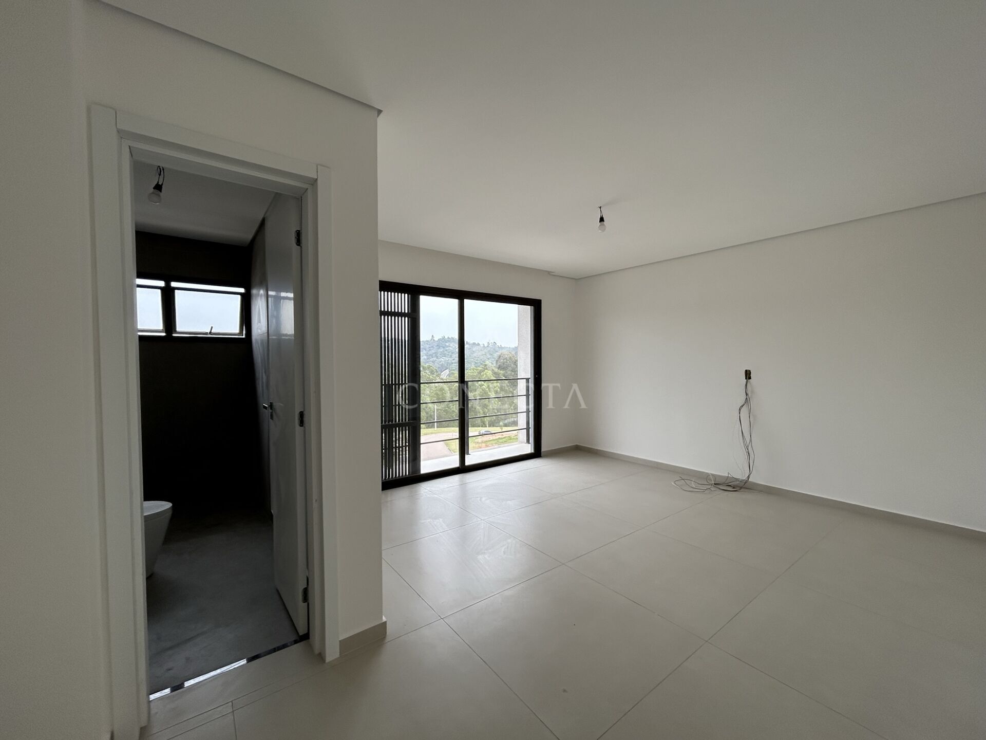 Casa à venda com 4 quartos, 362m² - Foto 13