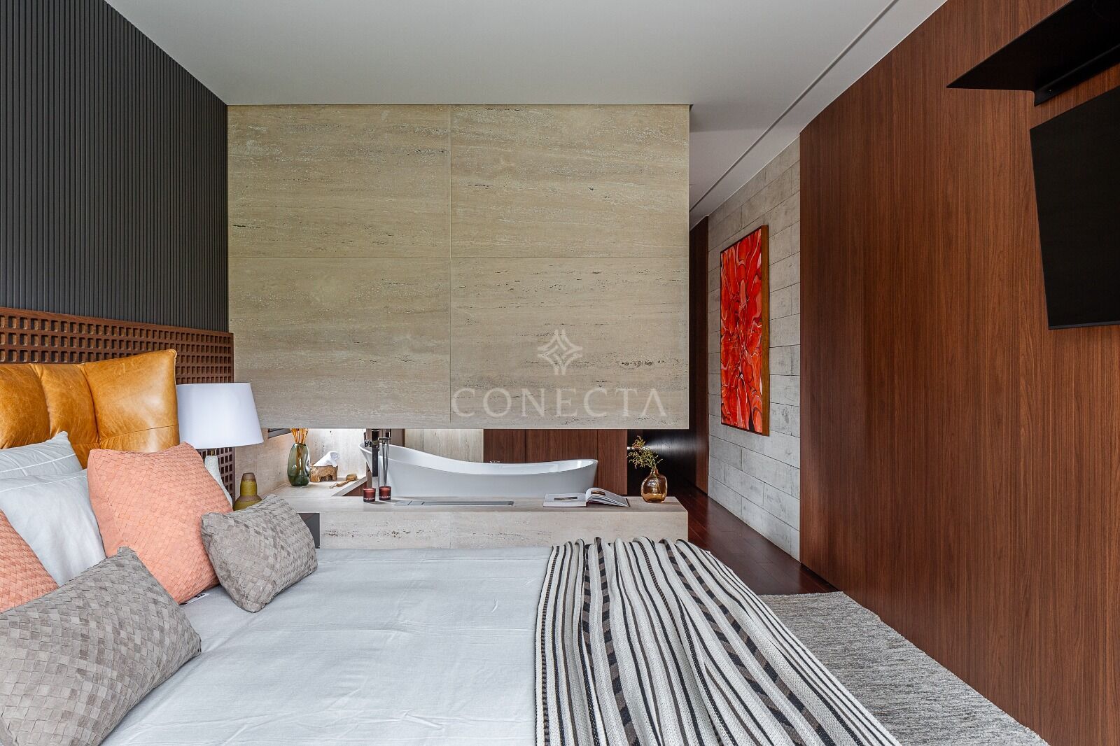 Casa, 3 quartos, 400 m² - Foto 7