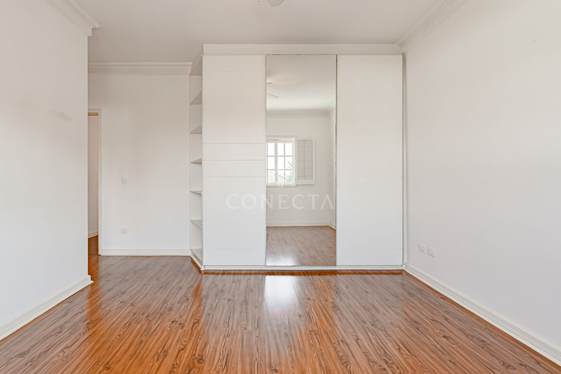 Casa à venda com 4 quartos, 400m² - Foto 35