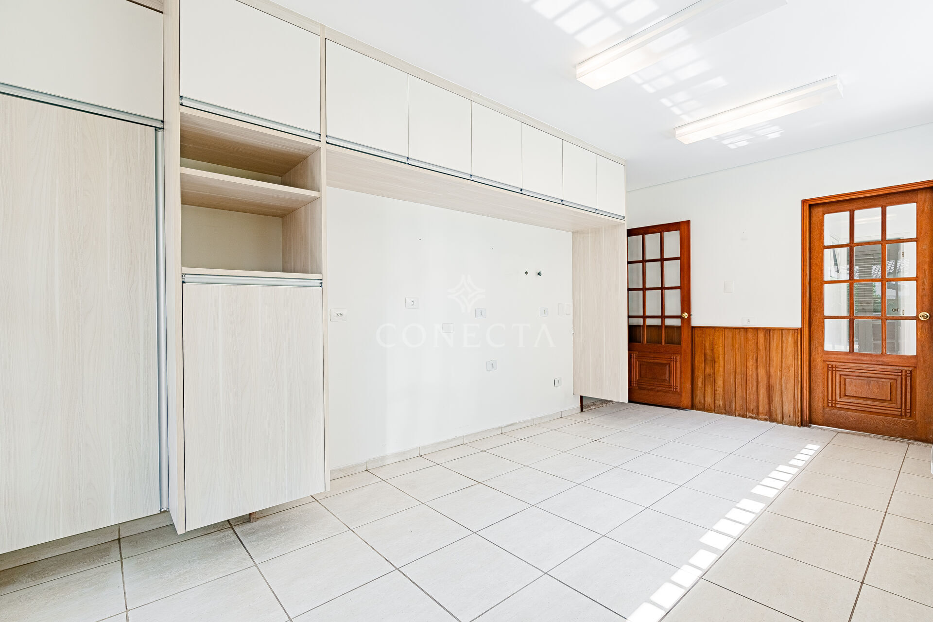 Casa à venda com 4 quartos, 400m² - Foto 27