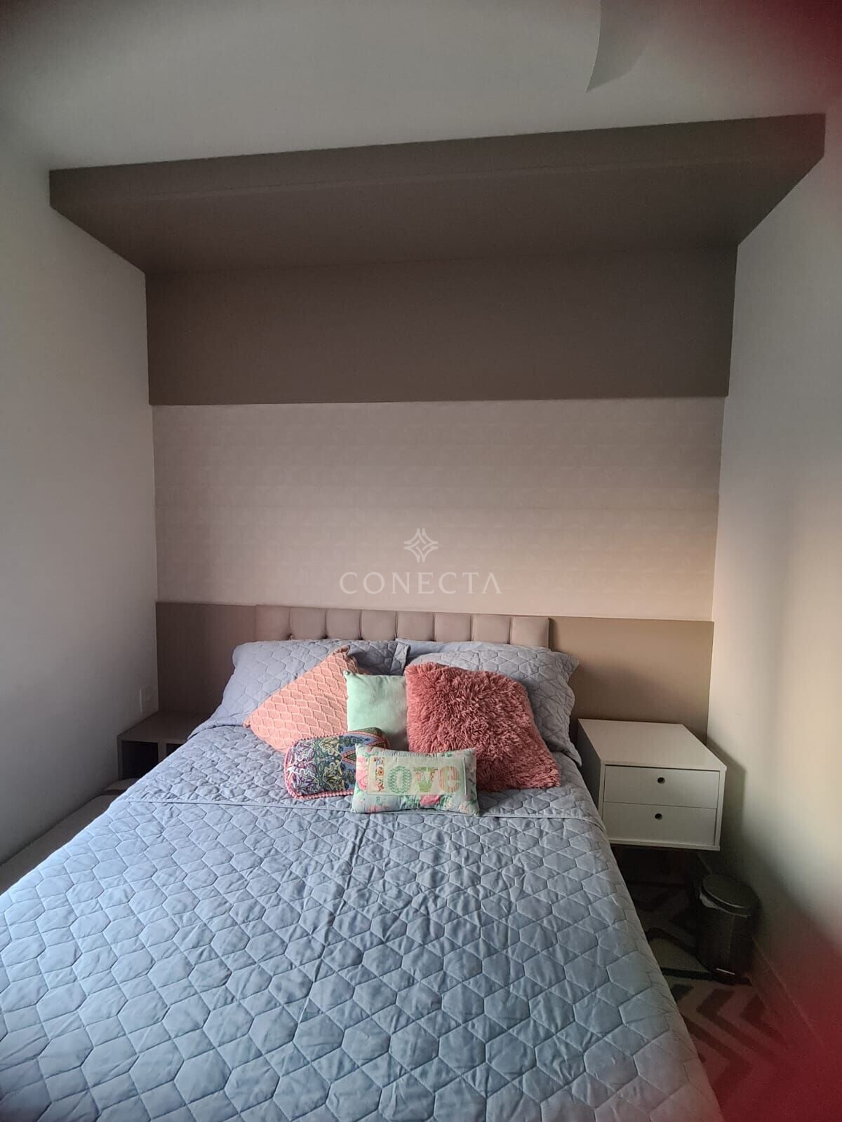 Apartamento à venda com 2 quartos, 60m² - Foto 12