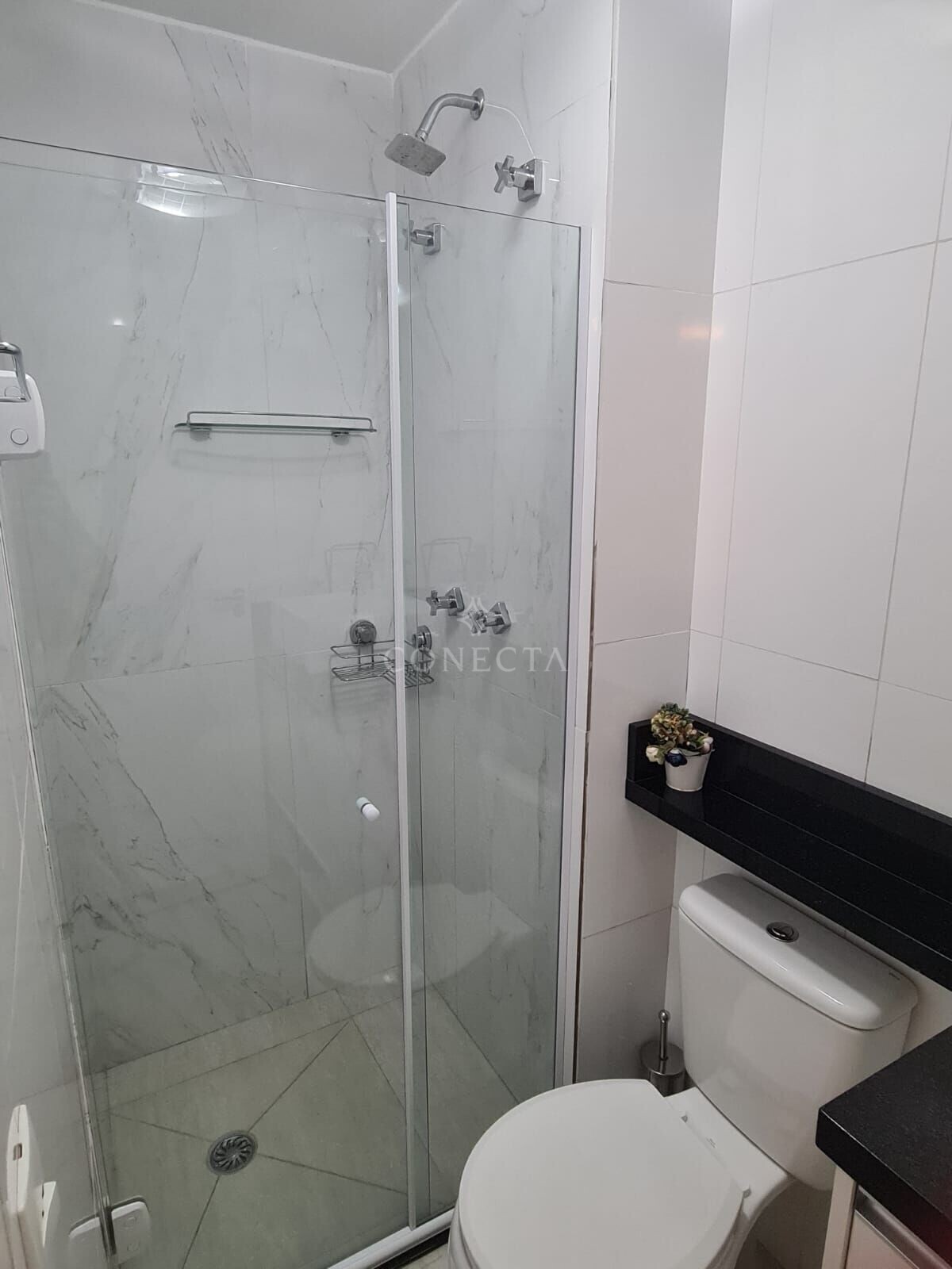 Apartamento à venda com 2 quartos, 60m² - Foto 19