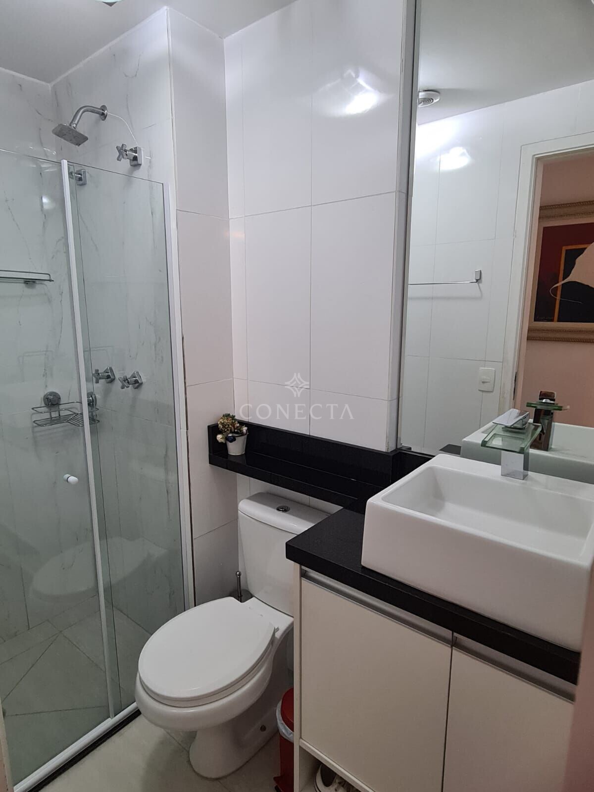 Apartamento à venda com 2 quartos, 60m² - Foto 20