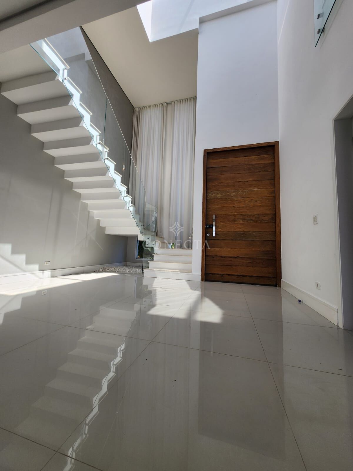 Casa à venda com 4 quartos, 309m² - Foto 5