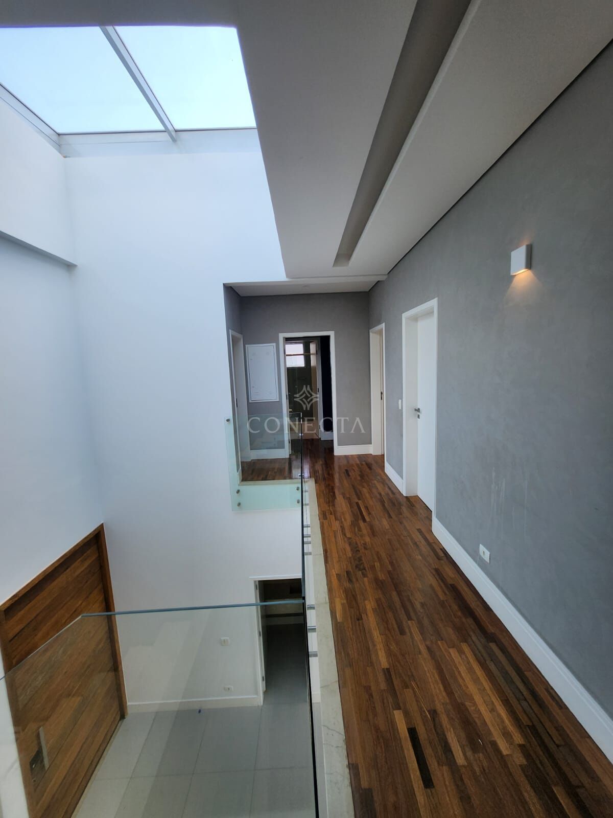 Casa à venda com 4 quartos, 309m² - Foto 21