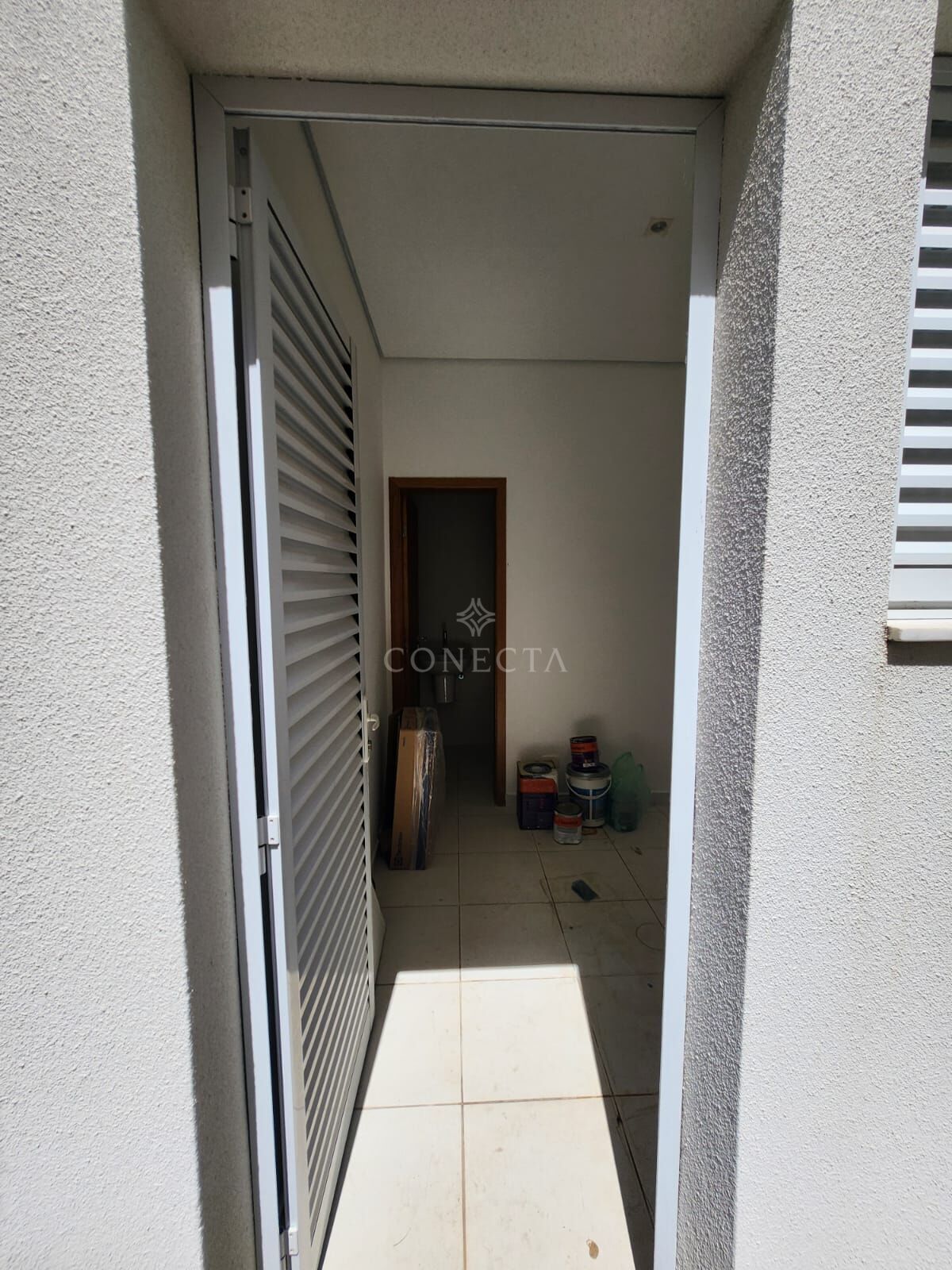 Casa à venda com 4 quartos, 309m² - Foto 37